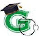 Fahrschule Gruenwald