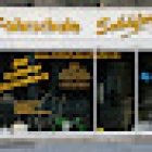 Fahrschule Schäfer GmbH