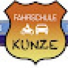 Fahrschule Kunze