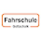 Fahrschule Gottschalk Inh. Heiko Gottschalk