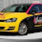 Fahrschule und Ferienfahrschule Neubauer