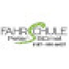 Fahrschule Peter Blümel