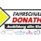 Fahrschule Donath