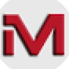 Fahrschule Malliaras