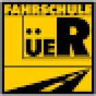Fahrschule Lüer Eicklingen