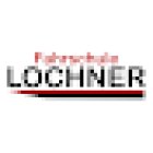 Fahrschule Lochner Timo