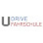 Fahrschule U-Drive | Sennestadt