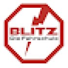 Die Fahrschule Blitz