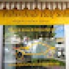 Fahrschule Ralf Schwanke