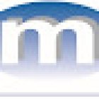 Fahrschule & Bustouristik Ronald Müller