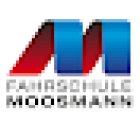 Fahrschule Moosmann