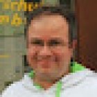 Fahrschule Krumbein Munich