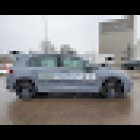 Fahrschule High Five