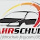 Fahrschule Philipp Frey