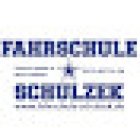 Fahrschule Schulzek