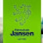 Fahrschule Jansen / Inhaber Helge Jansen