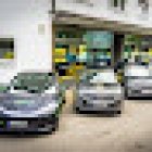 Fahrschule Matthäi - Lauf