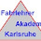 Fahrlehrer Akademie Karlsruhe