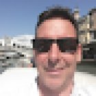 Fahrschule Karl-Heinz Haubrich