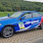 Jürgens Fahrschule GmbH