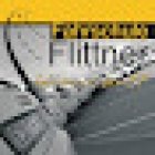 Fahrschule Flittner Dorfen