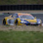 Fahrschule Olaf Großhauser