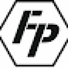 Fahrschule Popel GmbH