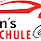 Oswin's Fahrschule Inh. Isa Elen