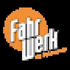 Fahrschule Fahrwerk Inh. Markus Schubert