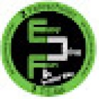 Fahrschule Fun Drive oHG