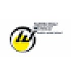 Fahrschule Rüdiger Weigelt