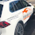 Fahrschule Peters - Inh. John Peters