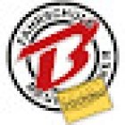 Fahrschule Christian Baumgartner