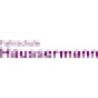 Fahrschule Häußermann