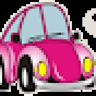 Fahrschule Frank Milde