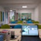 Fahrschule Easy-Drive