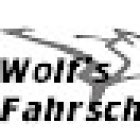 Wolf's Fahrschule