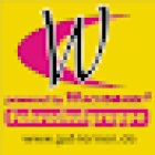 Fahrschule Dennis Habierski - Westerstede