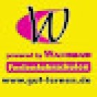 Fahrschule und Ferienfahrschule Sven Hattermann