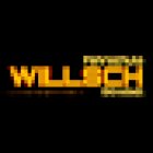 Fahrschule Michael Willsch