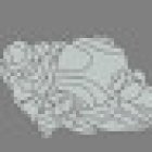 Motorradtraining-Franken