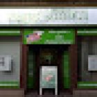 Fahrschule Bogott und Wagner