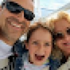 Fahrschule Hahn Yvonne & Thorsten