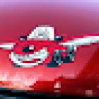 Thomas Flieger Fahrschule