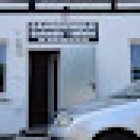 Fahrschule Sehnde-Mitte