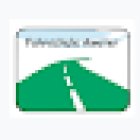 Awater GmbH Fahrschule Berufskraftfahrer-Bildungszentrum