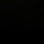 Fahrschule Harald Meinecke