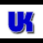 Driving School Urban & Klöckner