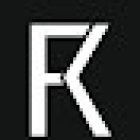 Fahrschule Fahrkunst