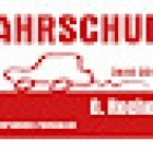 Fahrschule G. Rochow